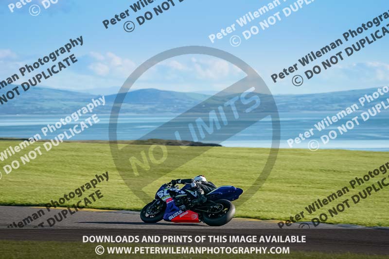 anglesey no limits trackday;anglesey photographs;anglesey trackday photographs;enduro digital images;event digital images;eventdigitalimages;no limits trackdays;peter wileman photography;racing digital images;trac mon;trackday digital images;trackday photos;ty croes